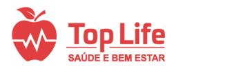 Top Life Suplementos e Vitaminas